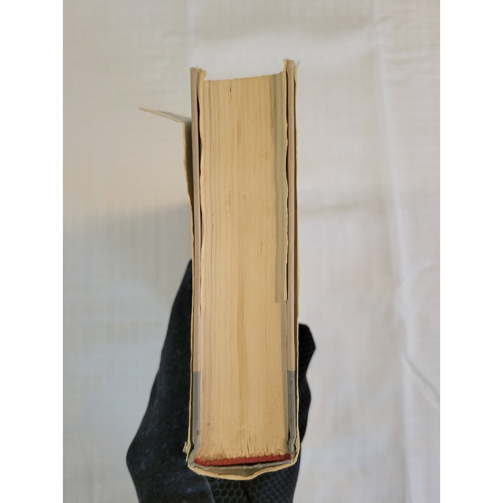Stephen King Everything's Eventual 14 Dark Tales Hardcover - Picture 4 of 10